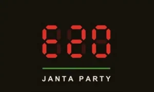 E20 Janta Party Emerges as India’s New Online Fuel Choice Movement
