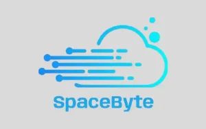 SpaceByte: India-Focused Cloud Storage Platform Bringing Secure and Affordable Data Storage to Users